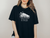 Get in Loser Funny Halloween Shirt