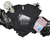 Get in Loser Funny Halloween Shirt
