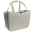 BocaBagg in Assorted Colors with Handle