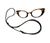 C114 Reading Glasses