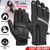 1Pair Winter Gloves