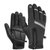 1Pair Winter Gloves