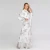 Sparkling Kimono Dresses