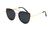 3578 Sunglasses