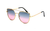 3578 Sunglasses
