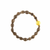 Amazon Stretch Bracelet