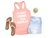 Float, Drink, Tan, Repeat  Funny Boating Shirt | Lake Shirt
