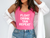 Float, Drink, Tan, Repeat  Funny Boating Shirt | Lake Shirt
