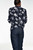 Jeans Made in the USA Regular Fit | Straight Leg | ExLong | Classic 2