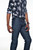 Jeans Made in the USA Regular Fit | Straight Leg | ExLong | Classic 2