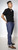 Jeans Made in the USA Regular Fit | Straight Leg | ExLong | Classic 2