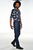 Jeans Made in the USA Regular Fit | Straight Leg | ExLong | Classic 2