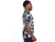 N1DPSTS-159 Flexin T-Shirt