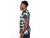 N1DPSTS-159 Flexin T-Shirt
