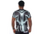 N1DPSTS-159 Flexin T-Shirt