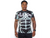 N1DPSTS-159 Flexin T-Shirt