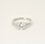 YVE PROMISE RING