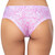 mememe MANDALA Origin PANTY for Women