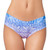 mememe MANDALA Origin PANTY for Women