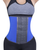 Siluet F / F / F Latex Waist Trainer