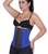 Siluet F / F / F Latex Waist Trainer