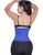 Siluet F / F / F Latex Waist Trainer