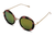 3443 Sunglasses