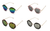 3443 Sunglasses