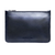 Odor-Proof STOW Pouch