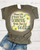 When life gives you lemons Tee