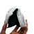 Kids Slip-On Sneakers Lightweight, Flexible & Anti-Slip