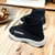 Kids Slip-On Sneakers Lightweight, Flexible & Anti-Slip