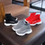 Kids Slip-On Sneakers Lightweight, Flexible & Anti-Slip