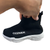 Kids Slip-On Sneakers Lightweight, Flexible & Anti-Slip