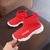 Kids Slip-On Sneakers Lightweight, Flexible & Anti-Slip
