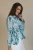 Wild Animal Button Up