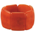 Polished Tagua Bracelet