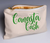 Canasta Pouches