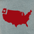 Northwest yes