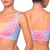 mememe MANDALA Happiness CROP TOP for Women