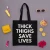 LIZZO Tote