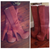 Gorg Mines Wine Boots