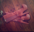 Gorg Mines Wine Boots