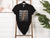 Vintage Style Mama Shirt - Mother's Day Tee