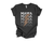 Vintage Style Mama Shirt - Mother's Day Tee