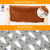 Pet Heating Pad Waterproof Electric Heating Mat 