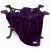 Bella Dog Blanket