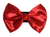 PR3000|Pets Ribbons