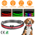 LED Dog Collar