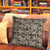 Blankets2U Throw Pillow